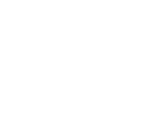 Wayima – Freelancer web designer and marketing expert